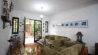 Foto 14 de Casa com 4 Quartos à venda, 250m² em Perdizes, São Paulo