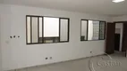 Foto 5 de Sobrado com 5 Quartos para alugar, 440m² em Móoca, São Paulo