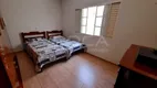 Foto 16 de Casa com 3 Quartos à venda, 189m² em Jardim Beatriz, São Carlos