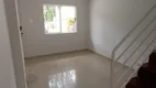 Foto 8 de Sobrado com 3 Quartos para alugar, 140m² em Bacacheri, Curitiba