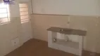 Foto 18 de Casa à venda, 25m² em Vila Gustavo, São Paulo