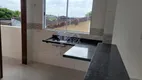 Foto 13 de Casa com 2 Quartos à venda, 60m² em Savoy , Itanhaém