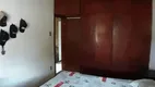 Foto 14 de Casa com 4 Quartos à venda, 360m² em Inconfidência, Belo Horizonte