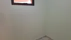 Foto 21 de Casa com 3 Quartos para alugar, 184m² em Jardim Residencial Vetorasso, São José do Rio Preto