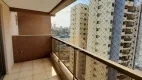 Foto 3 de Apartamento com 4 Quartos à venda, 143m² em Santa Cruz do José Jacques, Ribeirão Preto