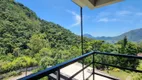 Foto 14 de Casa com 3 Quartos à venda, 430m² em Cascata dos Amores, Teresópolis