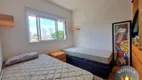 Foto 16 de Apartamento com 3 Quartos à venda, 122m² em Móoca, São Paulo