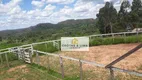 Foto 3 de Fazenda/Sítio com 8 Quartos à venda, 800m² em , Caiapônia