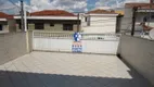 Foto 31 de Sobrado com 3 Quartos à venda, 150m² em Vila Medeiros, São Paulo