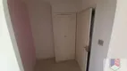 Foto 20 de Casa com 5 Quartos para alugar, 300m² em Vila Mariana, São Paulo