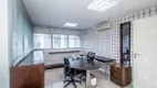 Foto 5 de Sala Comercial à venda, 40m² em Moema, São Paulo