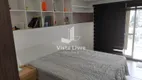 Foto 6 de Apartamento com 1 Quarto à venda, 37m² em Brooklin, São Paulo