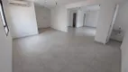 Foto 3 de Sala Comercial à venda, 65m² em Perdizes, São Paulo