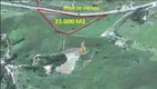 Foto 3 de Lote/Terreno à venda, 33000m² em Zona Rural, Paraibuna