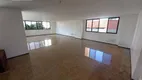 Foto 7 de Apartamento com 2 Quartos à venda, 155m² em Aldeota, Fortaleza