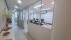 Foto 17 de Sala Comercial para venda ou aluguel, 200m² em República, São Paulo