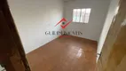 Foto 13 de Casa com 4 Quartos à venda, 120m² em Braga, São José dos Pinhais