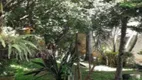 Foto 6 de Casa com 2 Quartos à venda, 150m² em Cidade Jardim, Sorocaba