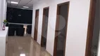 Foto 10 de Ponto Comercial para alugar, 260m² em Pinheiros, São Paulo