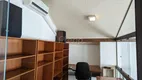 Foto 6 de Casa de Condomínio com 6 Quartos à venda, 440m² em Barão Geraldo, Campinas