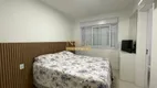 Foto 17 de Apartamento com 3 Quartos à venda, 124m² em Praia da Cal, Torres