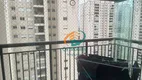 Foto 20 de Apartamento com 2 Quartos à venda, 68m² em Bosque Maia, Guarulhos