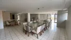 Foto 23 de Apartamento com 3 Quartos à venda, 147m² em Manaíra, João Pessoa