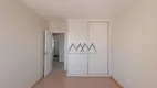 Foto 19 de Apartamento com 4 Quartos para venda ou aluguel, 290m² em Sion, Belo Horizonte