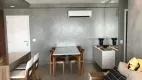 Foto 2 de Apartamento com 2 Quartos para venda ou aluguel, 80m² em Gonzaga, Santos