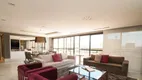 Foto 5 de Apartamento com 3 Quartos à venda, 222m² em Bela Vista, Porto Alegre