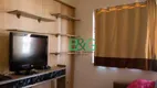 Foto 3 de Apartamento com 1 Quarto à venda, 30m² em Bela Vista, São Paulo