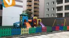 Foto 27 de Apartamento com 3 Quartos à venda, 65m² em Vila Carrão, São Paulo