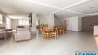 Foto 28 de Apartamento com 3 Quartos à venda, 128m² em Vila Romana, São Paulo