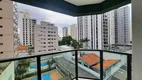 Foto 42 de Apartamento com 3 Quartos à venda, 135m² em Vila Clementino, São Paulo