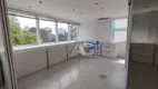 Foto 19 de Sala Comercial para alugar, 205m² em Cerqueira César, São Paulo