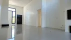 Foto 38 de Casa com 3 Quartos à venda, 154m² em Centro, Gravataí