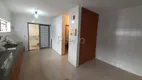 Foto 3 de Sobrado com 4 Quartos à venda, 235m² em Jardim Planalto, Campinas