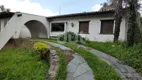 Foto 24 de Casa com 3 Quartos à venda, 233m² em Parque Nova Campinas, Campinas