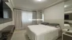 Foto 13 de Apartamento com 3 Quartos à venda, 102m² em Centro, Balneário Camboriú