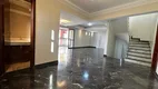 Foto 3 de Cobertura com 4 Quartos à venda, 309m² em Setor Bueno, Goiânia