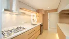 Foto 13 de Apartamento com 2 Quartos à venda, 76m² em Vila Olímpia, São Paulo