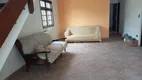 Foto 5 de Fazenda/Sítio com 4 Quartos à venda, 300m² em Santa Inês, Mairiporã