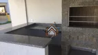 Foto 20 de Apartamento com 2 Quartos à venda, 53m² em Passo do Feijó, Alvorada