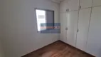 Foto 6 de Apartamento com 3 Quartos à venda, 92m² em Cambuí, Campinas