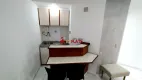 Foto 5 de Flat com 1 Quarto para alugar, 33m² em Jardins, São Paulo