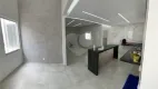 Foto 7 de Casa com 3 Quartos à venda, 160m² em Samambaia, Brasília