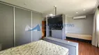 Foto 4 de Apartamento com 1 Quarto para alugar, 35m² em Barra da Tijuca, Rio de Janeiro