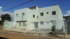 Foto 2 de Apartamento com 3 Quartos à venda, 70m² em Serrano, Belo Horizonte