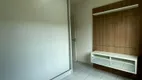 Foto 11 de Apartamento com 2 Quartos para alugar, 50m² em Rosa dos Ventos, Parnamirim