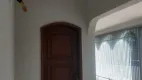 Foto 4 de Casa com 3 Quartos para alugar, 100m² em Jardim Santa Catarina, São José do Rio Preto